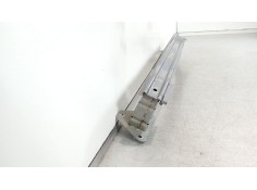 Recambio de refuerzo paragolpes trasero para opel corsa f (p2jo) 1.5 (68) referencia OEM IAM    2