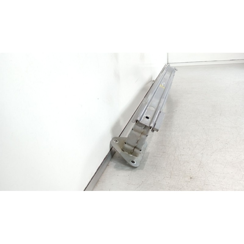 Recambio de refuerzo paragolpes trasero para opel corsa f (p2jo) 1.5 (68) referencia OEM IAM   