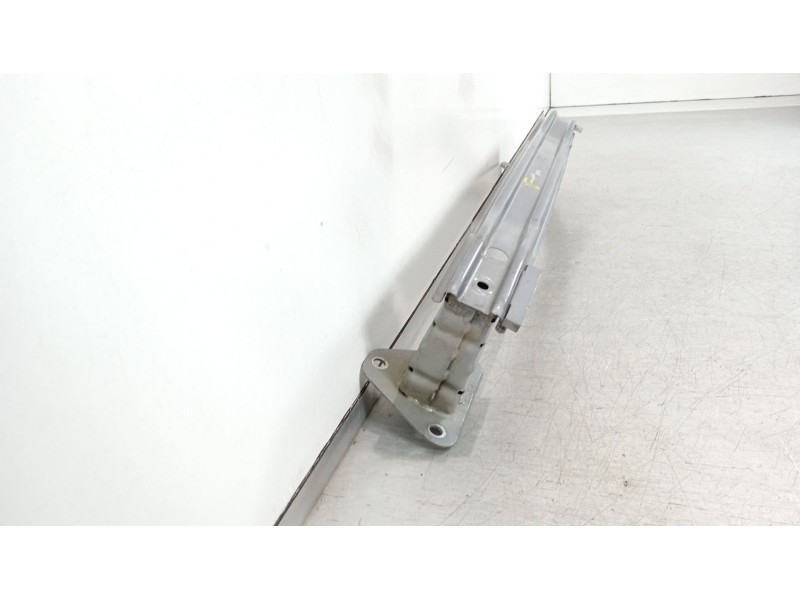 Recambio de refuerzo paragolpes trasero para opel corsa f (p2jo) 1.5 (68) referencia OEM IAM   