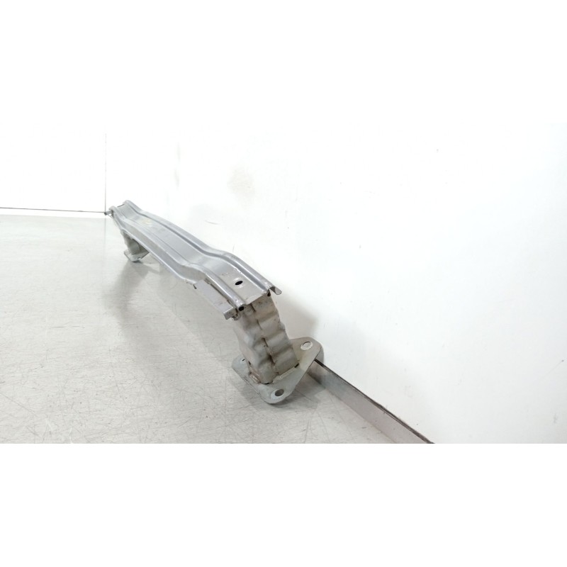 Recambio de refuerzo paragolpes trasero para opel corsa f (p2jo) 1.5 (68) referencia OEM IAM   