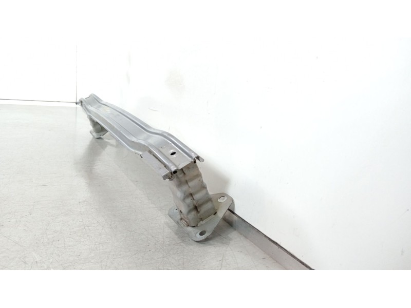 Recambio de refuerzo paragolpes trasero para opel corsa f (p2jo) 1.5 (68) referencia OEM IAM   