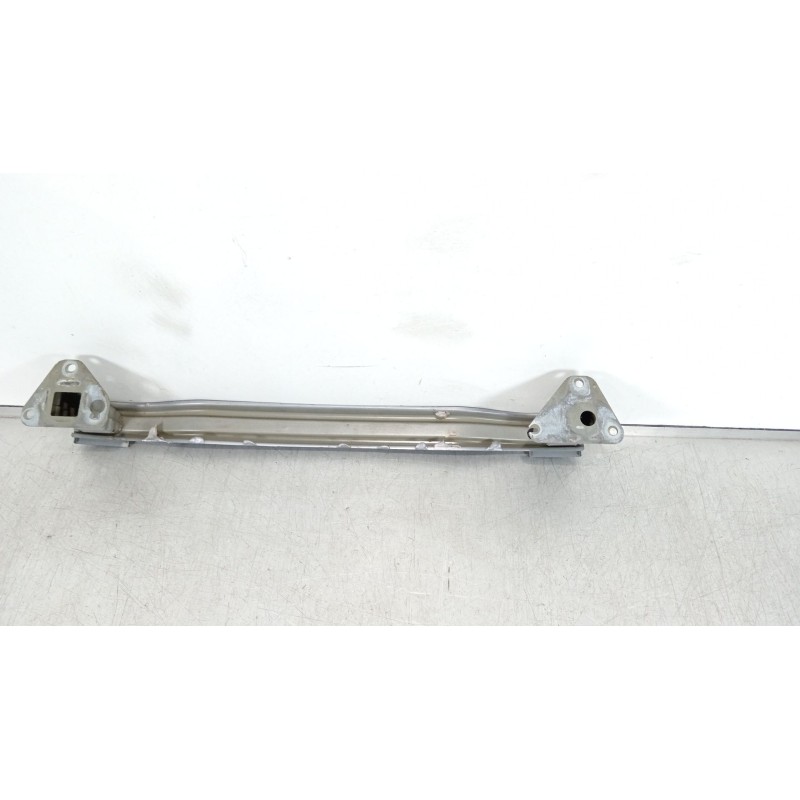 Recambio de refuerzo paragolpes trasero para opel corsa f (p2jo) 1.5 (68) referencia OEM IAM   