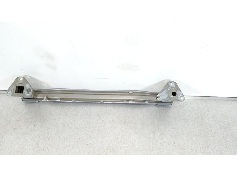 Recambio de refuerzo paragolpes trasero para opel corsa f (p2jo) 1.5 (68) referencia OEM IAM   