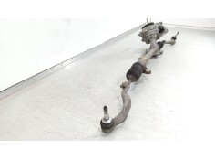 Recambio de cremallera direccion para mini mini (f56) cooper d referencia OEM IAM 19071310 32106871622  2