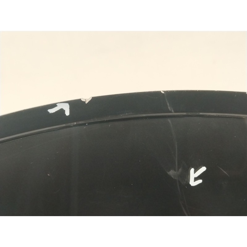 Recambio de cuadro instrumentos para ford focus ii (da_, hcp, dp) 1.6 ti referencia OEM IAM 4M5T10849ER  