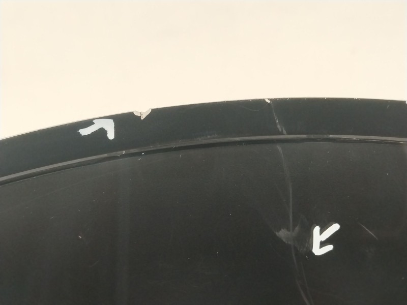 Recambio de cuadro instrumentos para ford focus ii (da_, hcp, dp) 1.6 ti referencia OEM IAM 4M5T10849ER  