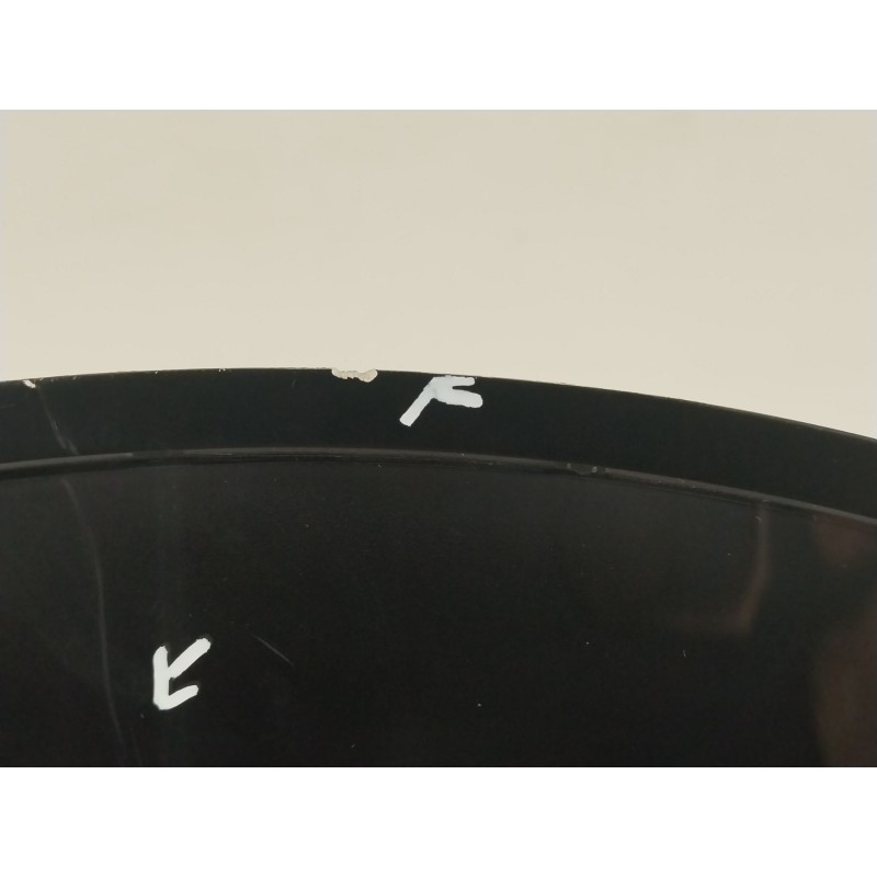 Recambio de cuadro instrumentos para ford focus ii (da_, hcp, dp) 1.6 ti referencia OEM IAM 4M5T10849ER  