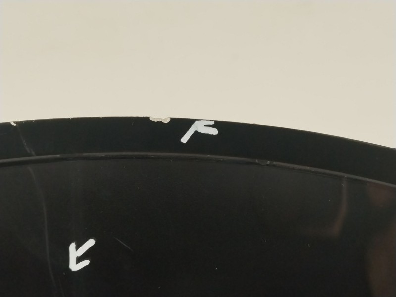 Recambio de cuadro instrumentos para ford focus ii (da_, hcp, dp) 1.6 ti referencia OEM IAM 4M5T10849ER  