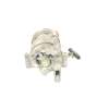 COMPRESOR AIRE ACONDICIONADO 88310YV010 