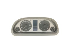 Recambio de cuadro instrumentos para mercedes-benz clase b (w245) 200 (245.233) referencia OEM IAM 1031098110  
