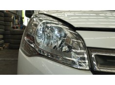 Recambio de faro derecho para citroën berlingo caja/chasis (b9) 1.6 bluehdi 100 referencia OEM IAM 9682828180 89318041  2
