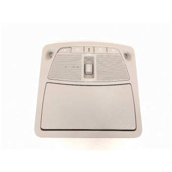 LUZ INTERIOR 264304CB1A 