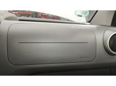 Recambio de kit airbag para citroën berlingo caja/chasis (b9) 1.6 bluehdi 100 referencia OEM IAM    2