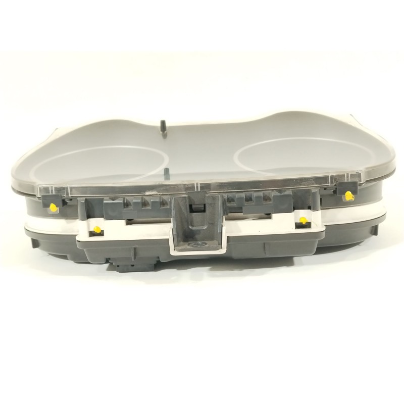 Recambio de cuadro instrumentos para opel corsa d catch me referencia OEM IAM 13281899 1750042 281202453