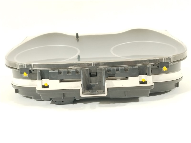 Recambio de cuadro instrumentos para opel corsa d catch me referencia OEM IAM 13281899 1750042 281202453