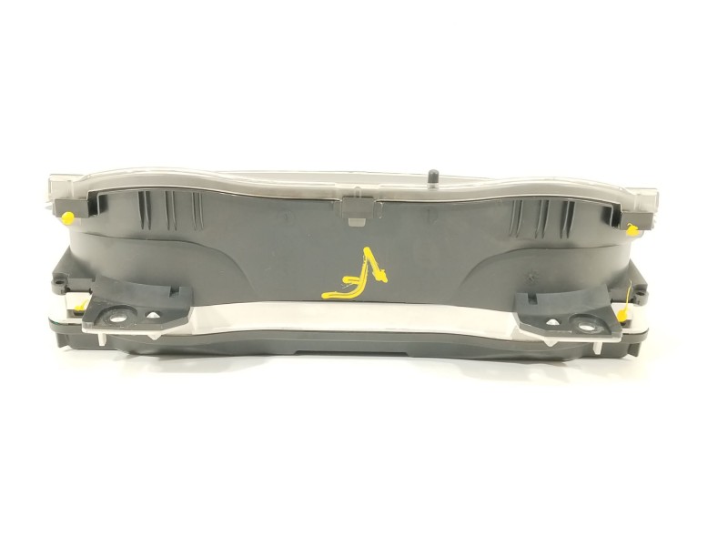 Recambio de cuadro instrumentos para opel corsa d catch me referencia OEM IAM 13281899 1750042 281202453