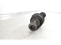 Recambio de transmision delantera izquierda para mini mini (f56) cooper d referencia OEM IAM 8607271   2