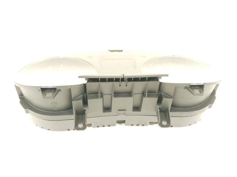 Recambio de cuadro instrumentos para seat ibiza iv (6j5, 6p1) 1.9 tdi referencia OEM IAM 6J0920800L A2C53311201 
