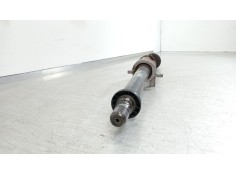 Recambio de transmision delantera derecha para mini mini (f56) cooper d referencia OEM IAM 7639426   2