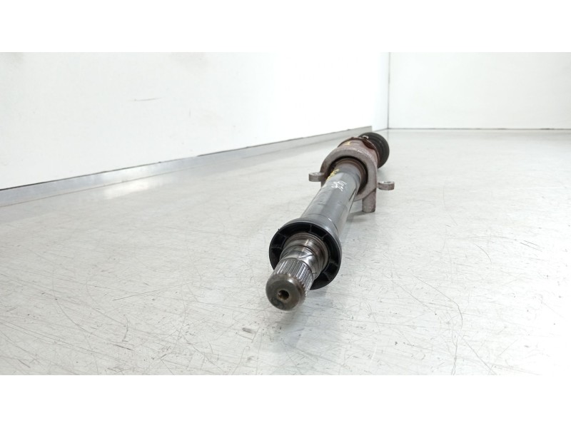 Recambio de transmision delantera derecha para mini mini (f56) cooper d referencia OEM IAM 7639426  