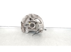 Recambio de mangueta delantera izquierda para mini mini (f56) cooper d referencia OEM IAM 6870831   2