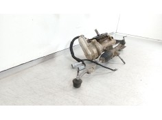 Recambio de cremallera direccion para opel corsa f (p2jo) 1.5 (68) referencia OEM IAM 9834749280  38214262 2