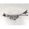 MOTOR LIMPIA DELANTERO 288000001R W000007226