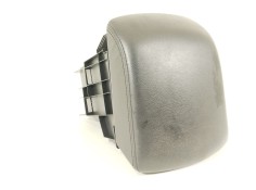 Recambio de apoyabrazos central para mazda 6 station wagon (gj, gl) 2.2 d referencia OEM IAM GML864450C02 GML864441 