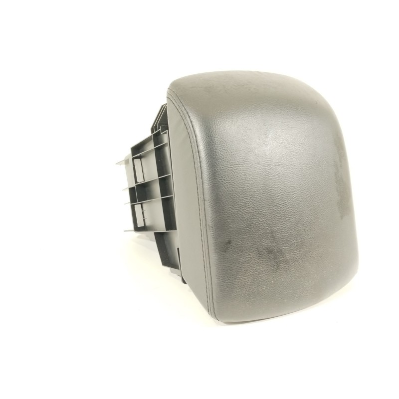 Recambio de apoyabrazos central para mazda 6 station wagon (gj, gl) 2.2 d referencia OEM IAM GML864450C02 GML864441 