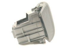 Recambio de apoyabrazos central para mazda 6 station wagon (gj, gl) 2.2 d referencia OEM IAM GML864450C02 GML864441  2