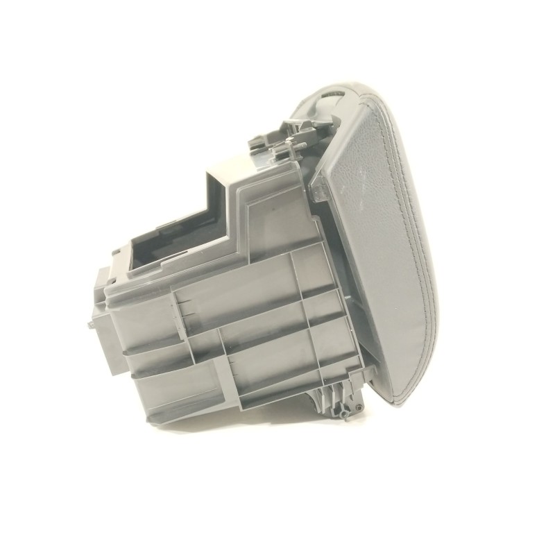 Recambio de apoyabrazos central para mazda 6 station wagon (gj, gl) 2.2 d referencia OEM IAM GML864450C02 GML864441 