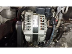 Recambio de alternador para jeep renegade suv (bu, b1, bv) 1.0 t-gdi referencia OEM IAM 52067420 MS1042117130 