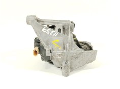 Recambio de soporte motor izquierdo para audi a5 sportback (f5a) advanced quattro referencia OEM IAM 4M0199371FH   2