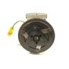 COMPRESOR AIRE ACONDICIONADO 6453LF SD6V12 