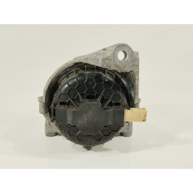 Recambio de soporte motor izquierdo para audi a5 sportback (f5a) advanced quattro referencia OEM IAM 4M0199371FH  