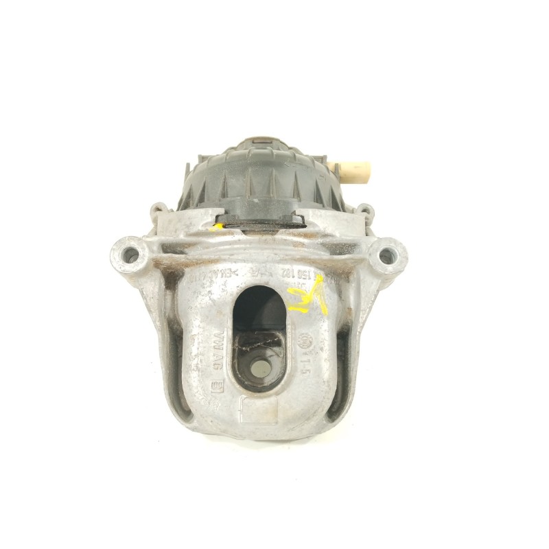 Recambio de soporte motor izquierdo para audi a5 sportback (f5a) advanced quattro referencia OEM IAM 4M0199371FH  
