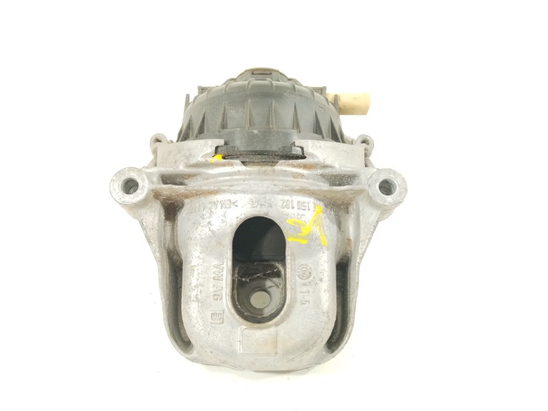 Recambio de soporte motor izquierdo para audi a5 sportback (f5a) advanced quattro referencia OEM IAM 4M0199371FH  