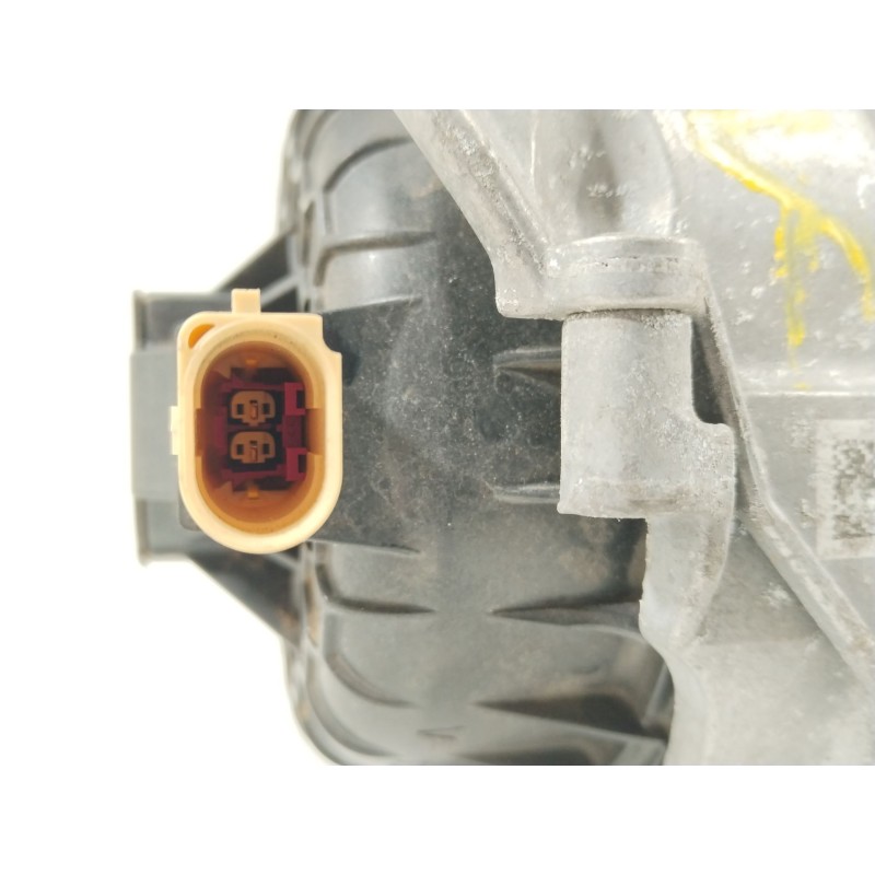 Recambio de soporte motor izquierdo para audi a5 sportback (f5a) advanced quattro referencia OEM IAM 4M0199371FH  