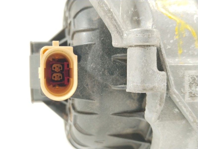 Recambio de soporte motor izquierdo para audi a5 sportback (f5a) advanced quattro referencia OEM IAM 4M0199371FH  