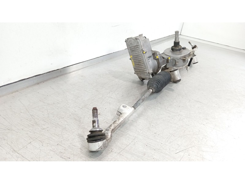 Recambio de cremallera direccion para bmw i3 (i01) i3 referencia OEM IAM 11213248  1907131077