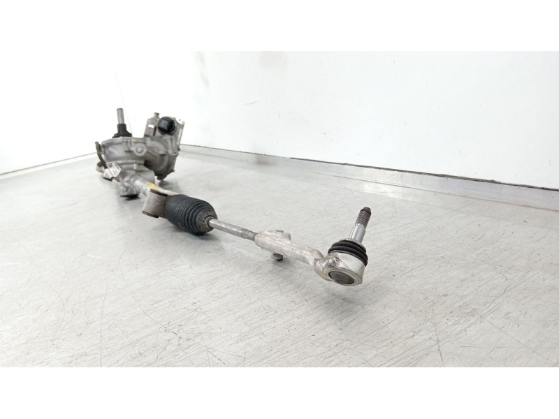 Recambio de cremallera direccion para bmw i3 (i01) i3 referencia OEM IAM 11213248  1907131077