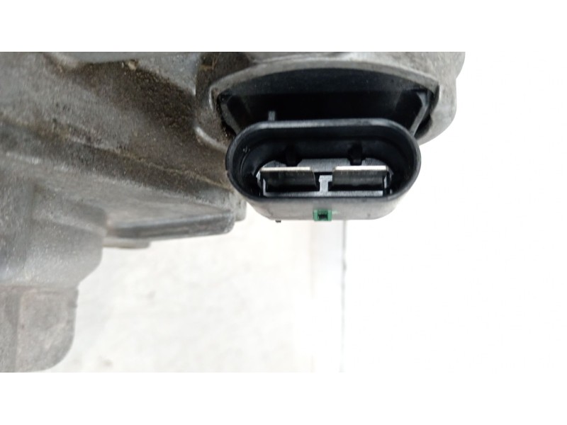 Recambio de cremallera direccion para bmw i3 (i01) i3 referencia OEM IAM 11213248  1907131077