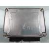 CENTRALITA MOTOR UCE 038906019GS 0281010940 