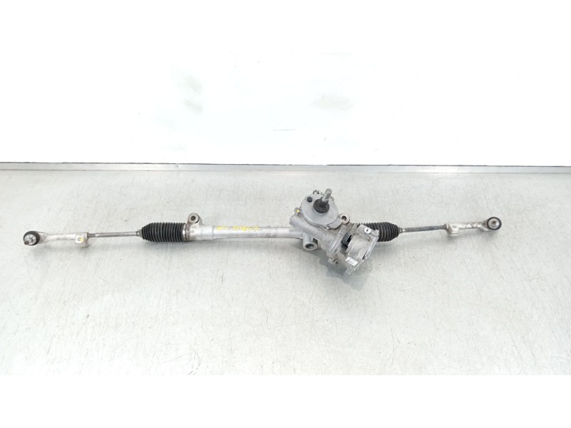 Recambio de cremallera direccion para bmw i3 (i01) i3 referencia OEM IAM 11213248  1907131077