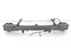 Recambio de refuerzo paragolpes trasero para bmw i3 (i01) i3 referencia OEM IAM 51127296780  