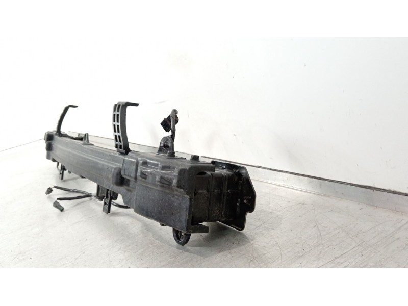 Recambio de refuerzo paragolpes trasero para bmw i3 (i01) i3 referencia OEM IAM 51127296780  