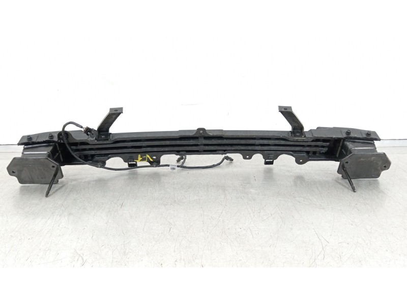 Recambio de refuerzo paragolpes trasero para bmw i3 (i01) i3 referencia OEM IAM 51127296780  