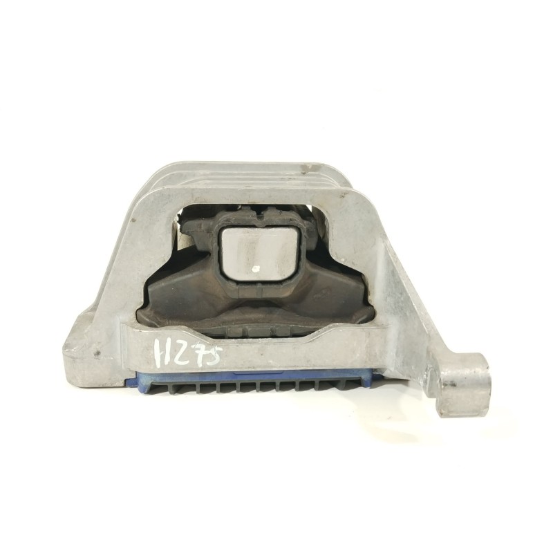 Recambio de soporte cambio para volkswagen crafter kasten (sy) furgón 35 bl ta fwd referencia OEM IAM 2N0199262C  