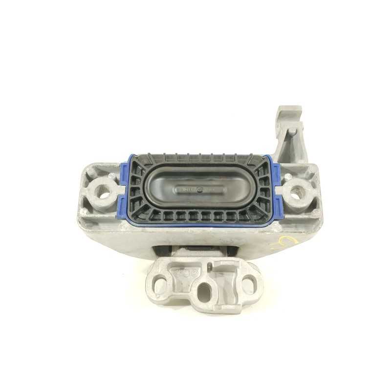 Recambio de soporte cambio para volkswagen crafter kasten (sy) furgón 35 bl ta fwd referencia OEM IAM 2N0199262C  