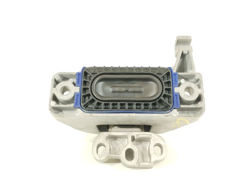 Recambio de soporte cambio para volkswagen crafter kasten (sy) furgón 35 bl ta fwd referencia OEM IAM 2N0199262C  